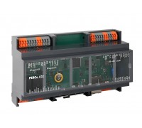 PERCo-C02 контроллер доступа  для онлайн-систем
