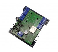 Контроллер СКУД IronLogic Z-5R (мод.Web BT)