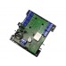 Сетевой автономный IP-контроллер СКУД IronLogic Z-5R (мод.Web BT)