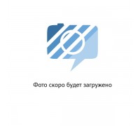 POLTYS-CCVL12ASMRU Дополнитeльный год СПП КЦ Баз 2012 Рус