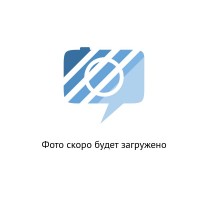 POLTYS-CCA12ASMRU Дополнительный год Сервисной поддержки продукта КЦ Учет 2012 Русский язык