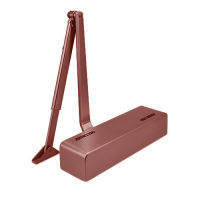 Декоративный кожух DC-030-130 MC