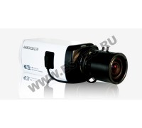Видеокамера Hikvision DS-2CD883B (F)-E