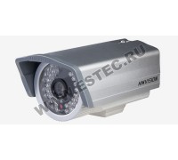 Видеокамера Hikvision DS-2CD892PF-IR3