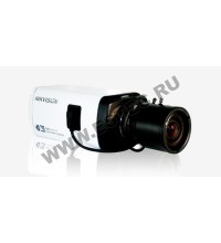 Видеокамера Hikvision DS-2CD893PF-E