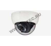 Видеокамера KPC-DN80PH (3.6) KT&C
