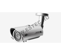 Видеокамера KPC-N500PH (2,8-12) KT&C