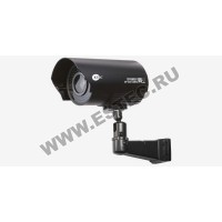 Видеокамера KPC-N801PUF (5-50) KT&C