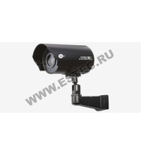 Видеокамера KPC-N801PUF (5-50) KT&C