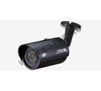 Видеокамера KPC-NQ680PH (2.8-12.0) KT&C