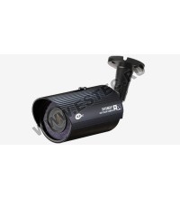 Видеокамера KPC-NQ680PH (2.8-12.0) KT&C