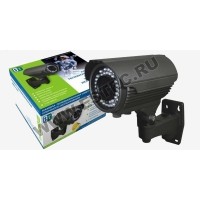 Видеокамера Spacetechnology Vt-330 Н Wir 