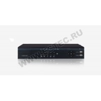 Видеорегистратор ST DVR-081 HD