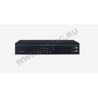 Видеорегистратор ST-DVR-0441