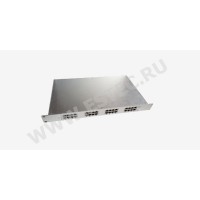 Инжектор 16-портовый ST-4816 PoЕ