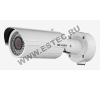 IP-видеокамера Hikvision DS-2CD8253F-EI