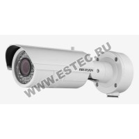 IP-видеокамера Hikvision DS-2CD8253F-EI