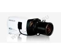 IP-видеокамера Hikvision DS-2CD854F-E, Снижение цен!!!