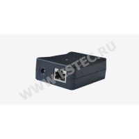 Сплиттер ST-1201 PoЕ