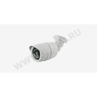 Видеокамера Spacetechnology St-181 IP