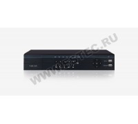 Видеорегистратор ST DVR-1600 с 3G