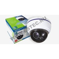 Видеокамера Spacetechnology St-1006 Light