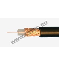 Коаксиальный кабель - RG-59U (1)