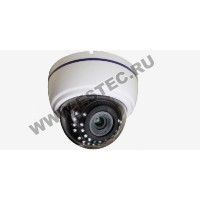 Видеокамера Spacetechnology St-1012 новый дизайн корпуса