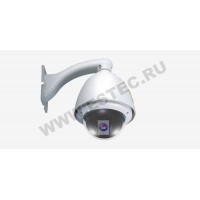 Высокоскоростная купольная видеокамера Spacetechnology Vt-251 RH DVF DN