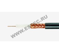 Коаксиальный кабель RG-59B/U Outdoor (1)