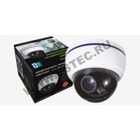 Видеокамера Spacetechnology St-1011 Light