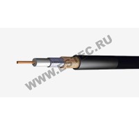 Коаксиальный кабель RG-59U CU (1)