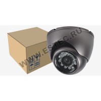 Видеокамера Spacetechnology Vt-381D Light