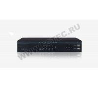 Видеорегистратор ST DVR-081 HD (1)