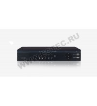 Видеорегистратор ST DVR-081 HD (1)