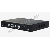 Видеорегистратор ST-DVR-0881 (1)