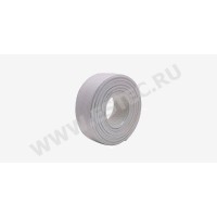 3C-2V + 2x0.35mm2 (Китай)