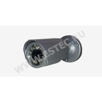 RVi-161EHR : Уличная камера видеонаблюдения с ИК-подсветкой (3.6 мм)