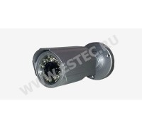 RVi-161SsH : Уличная камера видеонаблюдения с ИК-подсветкой (3.6 мм)