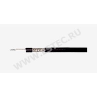 SAT 64/40 CU/AL каоксиальный телевизионный кабель 75 ОМ RAMCRO (Италия)