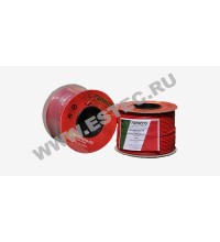 SSR0405HFAEX-F3 нг(А)-FRLS : кабель огнестойкий (2х2х0.5 мм (2х2х0.22 мм2), 250 м)