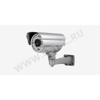 RVi-167 Уличная камера видеонаблюдения с ИК-подсветкой RVi-167 (12мм)