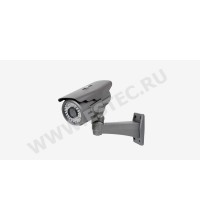 RVi-169LR : Уличная камера видеонаблюдения с ИК-подсветкой (5-50 мм)