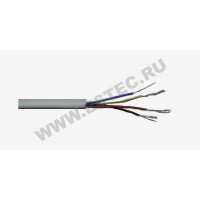AS-CAB004 RAMCRO (Италия)