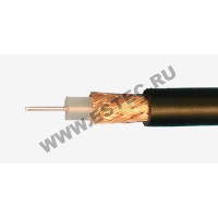 Коаксиальный кабель - RG-59U