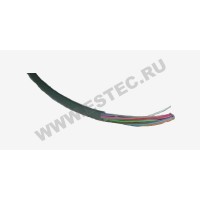AS-CAB020 RAMCRO (Италия)