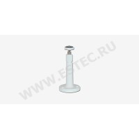 RVi-B15P Кронштейн настенный/ потолочный для аналоговых и IP- камер