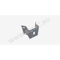RVi-BC Адаптер для установки на угол