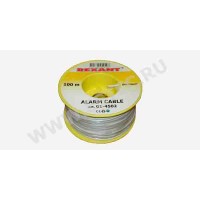 ES-06-022 сигнальный кабель (Китай)