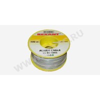 ES-08-022 сигнальный кабель